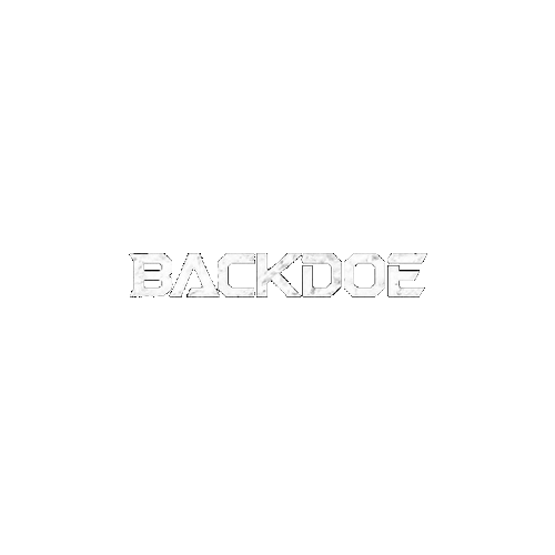 backdoe